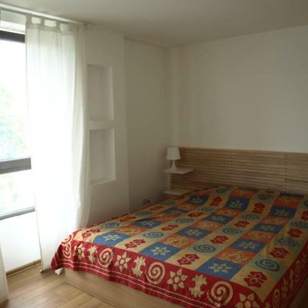 Great Located Architektural Penthouse Apartment 플로브디프 외부 사진